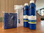 Nieuwe Vitakruid items alles samen voor €10, Ophalen of Verzenden, Nieuw, Poeder of Drank