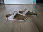 Birkenstock dames slippers, maat 38 – valt klein, Kleding | Dames, Schoenen, Slippers, Ophalen of Verzenden, Zo goed als nieuw