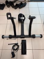 Bkool Fietstrainer - Perfect voor Thuis!, Ophalen of Verzenden, Gebruikt, Benen, Overige typen