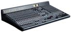 Gezocht: Allen & Heath GS-R24, Muziek en Instrumenten, Mengpanelen, Ophalen of Verzenden, Zo goed als nieuw, 10 tot 20 kanalen