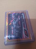 F1 Logofractor Kevin Magnussen #88 48/50, Ophalen of Verzenden, Nieuw, Formule 1