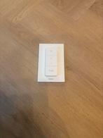 Philips Hue Dimmer Switch, Huis en Inrichting, Lampen | Overige, Ophalen of Verzenden, Zo goed als nieuw