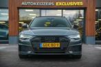 Audi A6 Avant 55 TFSI e quattro Competition S-Line B&O Pano, Automaat, Gebruikt, 4 cilinders, Plug-in hybride