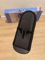 Wipstoel Babybjorn Baby bjorn, Kinderen en Baby's, Wipstoeltjes, Ophalen of Verzenden, Zo goed als nieuw, Verstelbaar