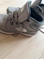 North Face schoenen Mt 43., Ophalen of Verzenden, Zo goed als nieuw, Schoenen