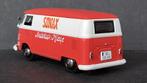 Volkswagen VW Transporter T1 Sonax 1:43 Schuco Pol, Hobby en Vrije tijd, Modelauto's | 1:43, Ophalen of Verzenden, Nieuw, Auto