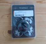 Noizezz Oordoppen Premium PF Strong 20DB, Ophalen of Verzenden, Nieuw