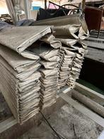 Tussenwand schuif van geisoleerd materiaal, Ophalen of Verzenden