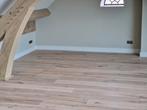 14,5m² houten parket vloer (Oak Vintage Castle) *LEES TEKST*, 50 tot 150 cm, Nieuw, 10 m² of meer, 10 tot 30 cm
