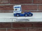 WSI  Scania  R5  Topline  van  Hendrik  Skaarup., Ophalen of Verzenden, Nieuw, Bus of Vrachtwagen, Wsi
