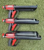 Cellpack AMX HPT 1200ML perspomp, Ophalen of Verzenden, Zo goed als nieuw