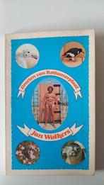 JAn Wolkers, Gelezen, Jan Wolkers, Ophalen of Verzenden, Nederland