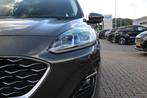 Ford Kuga 2.5 PHEV Vignale 225pk | Driver Assistance Pack |, 14 kWh, Gebruikt, Euro 6, 4 cilinders