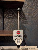 Bacardi Fleshouder Shot Dispenser, Huis en Inrichting, Ophalen of Verzenden