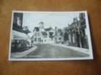 UITHUIZERMEEDEN >  GEMEENTEHUIS, Verzamelen, Verzenden, 1940 tot 1960, Ongelopen