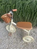 Banwood Driewieler - Klassiek Design, Fietsen en Brommers, Fietsen | Driewielers, Ophalen of Verzenden, Zo goed als nieuw