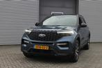 Ford Explorer 3.0 V6 EcoBoost PHEV ST-Line I 7 Pers. I Aut., Automaat, 2956 cc, 13 kWh, SUV of Terreinwagen
