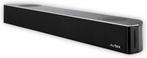 Avtex Soundbar SB-195BT camper buscamper boot, Ophalen, Met ingebouwde subwoofer, Nieuw