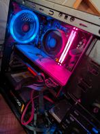 Upgrade set amd ryzen, Computers en Software, Moederborden, Ophalen, Gebruikt, DDR4