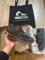 New Balance 2002R Protection Pack Phantom M2002RDB Maat 42,5, Kleding | Heren, Schoenen, New Balance, Zwart, Nieuw, Sneakers of Gympen
