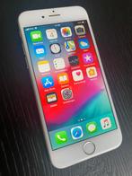 Witte iPhone 6 - 16GB - 100% Batterij!, Ophalen, Gebruikt, 16 GB, Wit