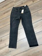 Nieuw! Red Button jeans Janice maat 42, Kleding | Dames, Nieuw, Ophalen of Verzenden, W33 - W36 (confectie 42/44), Grijs
