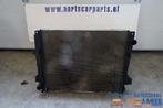 land rover range rover sport radiateur, Ophalen of Verzenden, Gebruikt, Land Rover