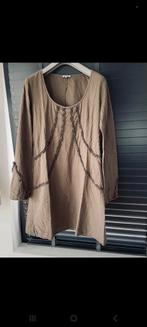 Braez, Kleding | Dames, Braez, Ophalen of Verzenden, Zo goed als nieuw, Maat 36 (S)