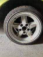 Set van 4 ronal r9 5x112 16 inch, Auto-onderdelen, Banden en Velgen, Ophalen, 16 inch, Zomerbanden
