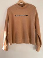 Scotch & Soda sweater, Ophalen of Verzenden, Zo goed als nieuw