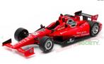 Indycar racing modelauto 1:18 graham rahal en meer, Ophalen of Verzenden, Nieuw