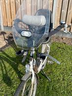 Sparta Mamafiets, Ophalen, 2 zitjes, Sparta, Gebruikt