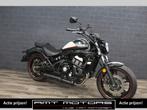 KAWASAKI VULCAN S CAFE (bj 2018) 35KW A2 mogelijk, Bedrijf, Overig