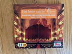 CD Het beste van de opera ouvertures preludes, aria's, Ophalen of Verzenden, Romantiek, Gebruikt, Opera of Operette