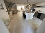 Vakantiewoning aan zee in Marbella te huur top locatie, Vakantie, Vakantiehuizen | Spanje, 8 personen, 4 of meer slaapkamers, Wasmachine