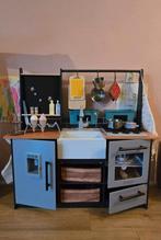 Kidkraft keuken, Ophalen, Gebruikt