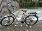 Flyer 26 inch - Goede fiets voor

!dagelijks gebruik, Ophalen of Verzenden, Gebruikt, 20 inch of meer
