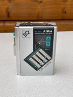 Aiwa HS-G35, Ophalen of Verzenden, Walkman