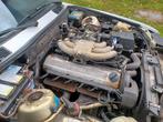 BMW e30 325i M20B25 motor, Ophalen, Gebruikt, -, -