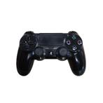 PlayStation 4 Pro 1TB | Gebruikt | 3 Maanden Garantie, Spelcomputers en Games, Sony, Zo goed als nieuw, Support@sony.com, 1-7-1 Konan, Minato-ku
Tokyo 108-0075
Japan