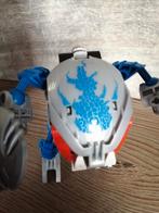 Lego Bionicle No. 8578 compleet met boekje, Kinderen en Baby's, Speelgoed | Duplo en Lego, Ophalen of Verzenden, Zo goed als nieuw