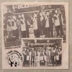 Vlak oons nie oit, Ophalen of Verzenden, 1980 tot heden, Gebruikt