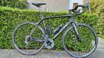 Full carbon Kuota racefiets 57, Fietsen en Brommers, Fietsen | Racefietsen, Gebruikt, Heren, 57 tot 61 cm, Meer dan 20 versnellingen