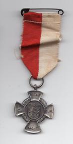 Medaille: ETOLA Nachtwandeling Eindhoven, Postzegels en Munten, Penningen en Medailles, Ophalen of Verzenden, Overige materialen