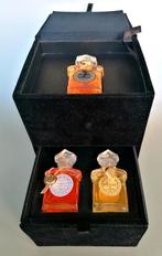 Guerlain Shalimar, L'Instant Pure Parfum Extractie Mitsouko, Sieraden, Tassen en Uiterlijk, Uiterlijk | Parfum, Ophalen of Verzenden