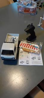 Leuke rc te koop, Hobby en Vrije tijd, Modelbouw | Auto's en Voertuigen, Overige merken, 1:32 tot 1:50, Nieuw, Ophalen of Verzenden