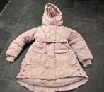 Ted baker winter jas, Meisje, T, T, Zo goed als nieuw