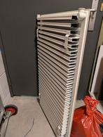 Plaat radiator 1,00 x 0,60, Ophalen, Gebruikt, 800 watt of meer, Cv-ketel of Combi-ketel
