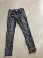 Garcia jeans maat 164, Jongen, Ophalen of Verzenden, Broek, Zo goed als nieuw