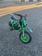 Kinder. Crossmotor, Ophalen of Verzenden, Nieuw, Overige typen